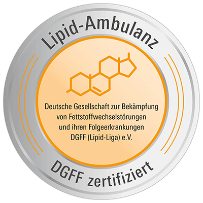 logo-lipid-ambulanz-dgff
