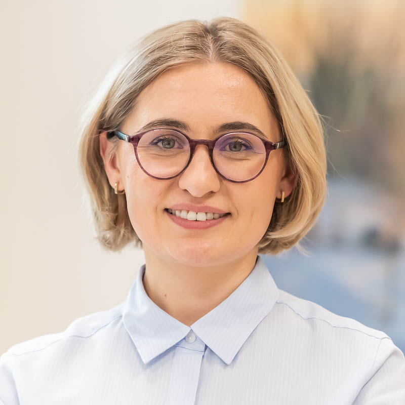 Ekatarine Kapanadze